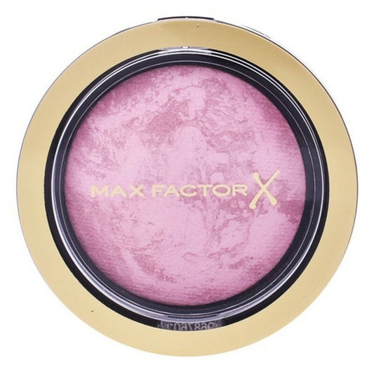 Blush Max Factor