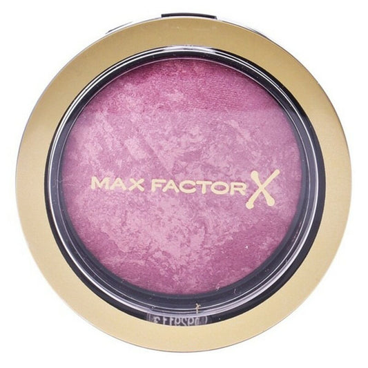 Blush Max Factor