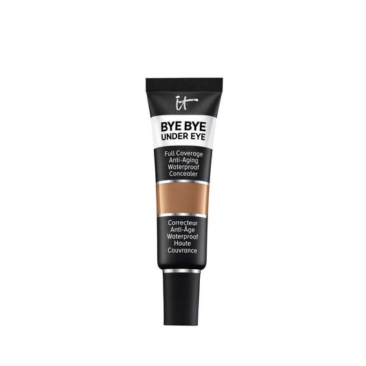 It Cosmetics Bye Bye Under Eye