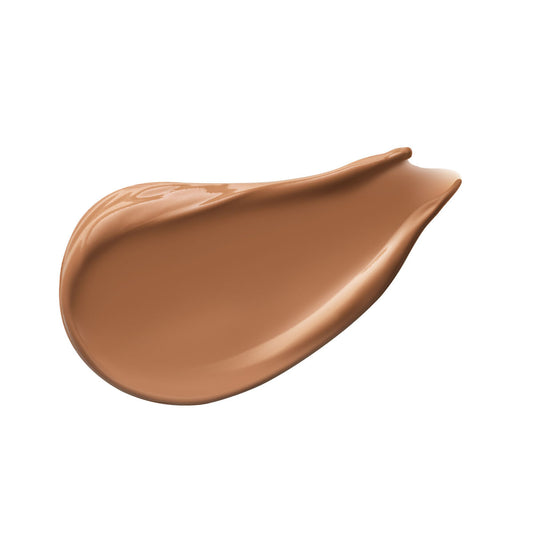 It Cosmetics Bye Bye Under Eye