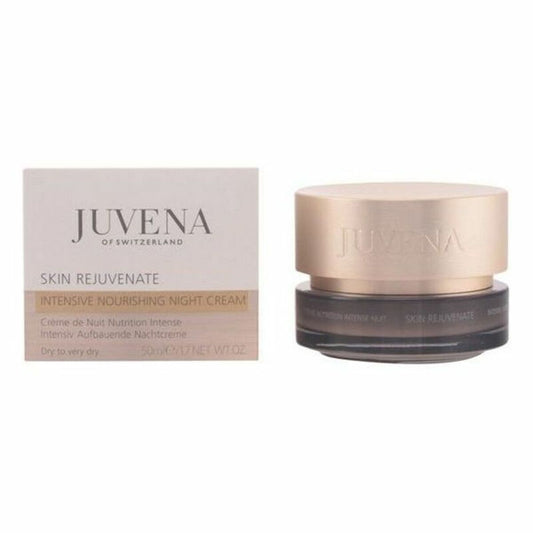Juvena Anti-Ageing Night Cream