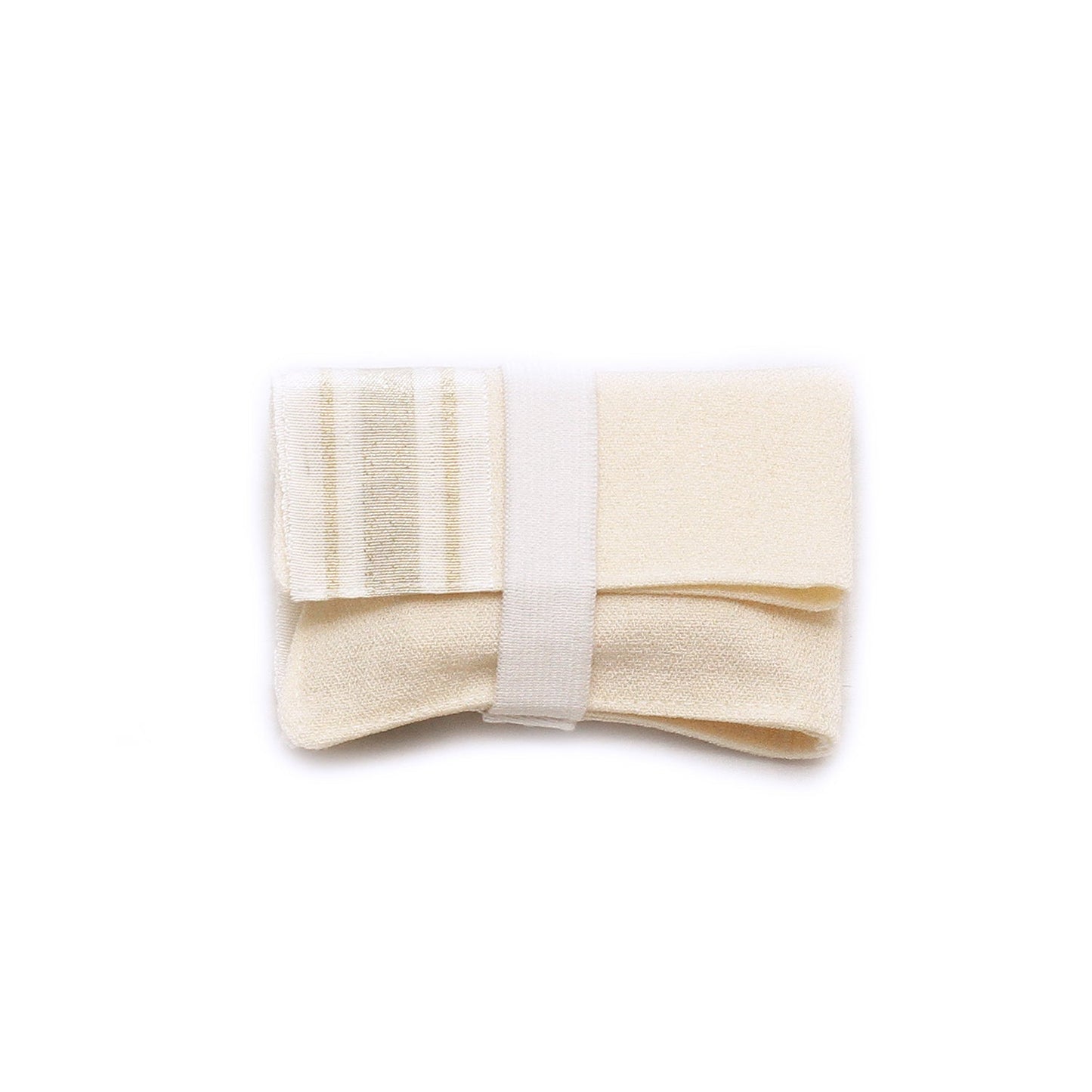 Bath & Body -  Tricolor Sax Blue